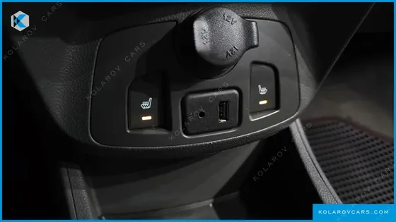 CHEVROLET (GM DAEWOO) SPARK CITYRUN