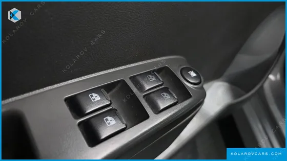 CHEVROLET (GM DAEWOO) SPARK CITYRUN