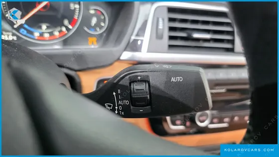 BMW GRAN TURISMO (GT) GT 320D LUXURY