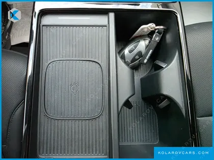 HYUNDAI TUCSON GASOLINE 1.6 TURBO 2WD