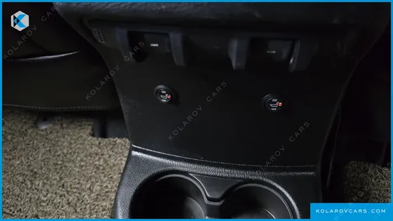 JEEP WRANGLER 2.8 DIESEL RUBICON 4DOOR