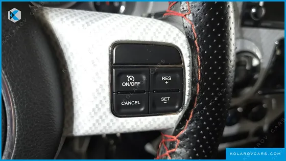 JEEP WRANGLER 2.8 DIESEL RUBICON 4DOOR
