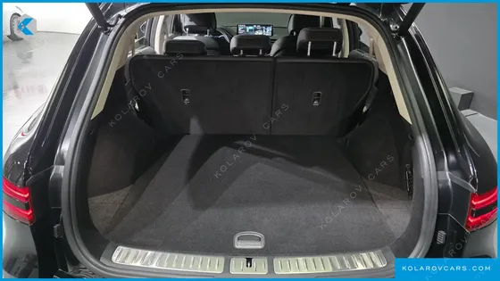GENESIS GV70 E-AWD
