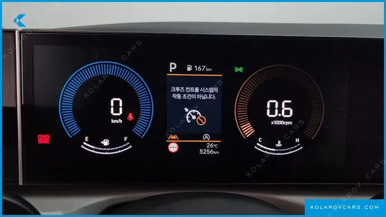 HYUNDAI TUCSON GASOLINE 1.6 TURBO 2WD