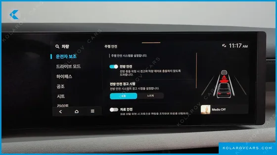 HYUNDAI TUCSON GASOLINE 1.6 TURBO 2WD