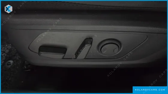 HYUNDAI TUCSON GASOLINE 1.6 TURBO 2WD