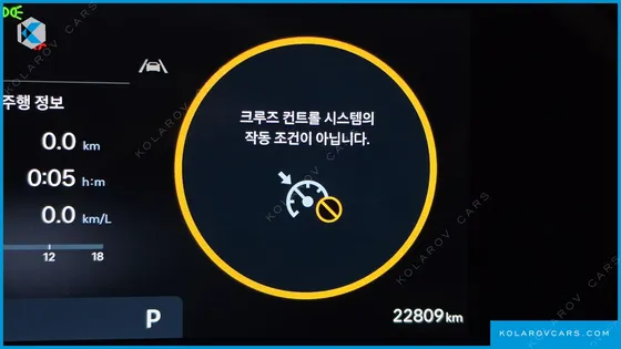HYUNDAI TUCSON GASOLINE 1.6 TURBO 2WD