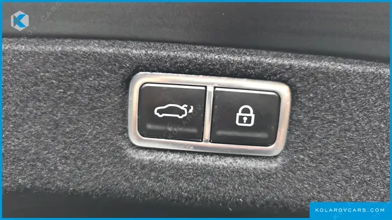 HYUNDAI SONATA 1.6 TURBO