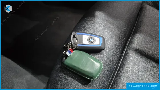 BMW GRAN TURISMO (GT) GT 320D M SPORT PREMIUM