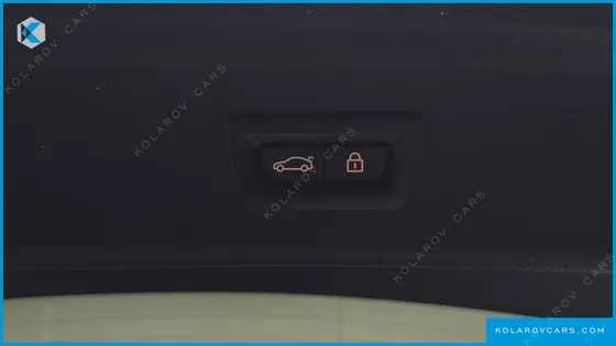 BMW GRAN TURISMO (GT) GT 320D M SPORT PREMIUM