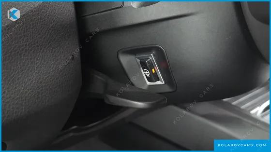 BMW GRAN TURISMO (GT) GT 320D M SPORT PREMIUM