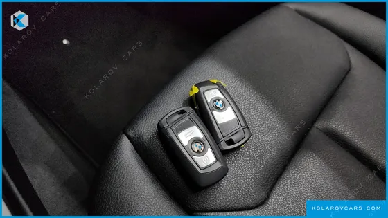 BMW GRAN TURISMO (GT) GT 320D XDRIVE PREMIUM