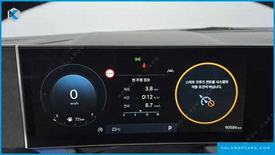 HYUNDAI SONATA 1.6 TURBO