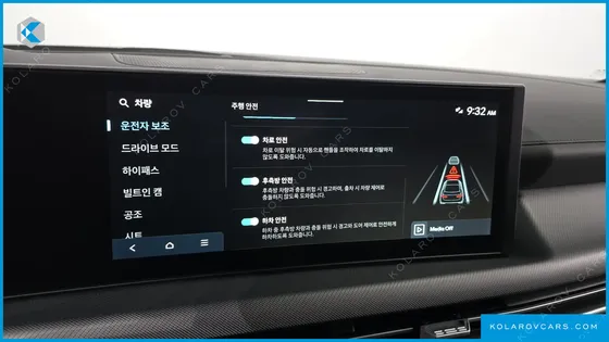 HYUNDAI SONATA 1.6 TURBO
