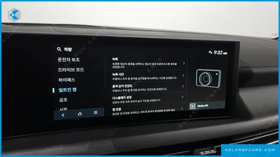 HYUNDAI SONATA 1.6 TURBO