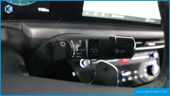 HYUNDAI SONATA 1.6 TURBO
