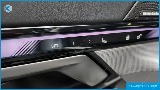 BMW 5 SERIES 523D XDRIVE M SPORT