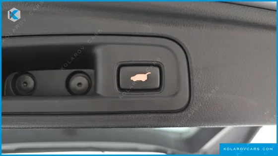 HONDA PILOT 3.5