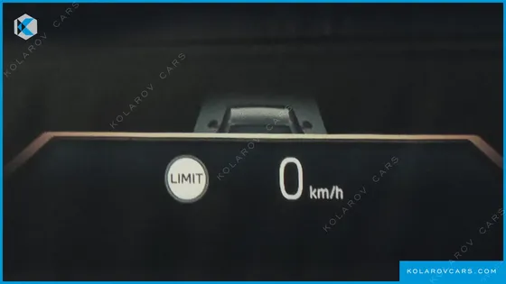 BMW 5 SERIES 530I XDRIVE M SPORT