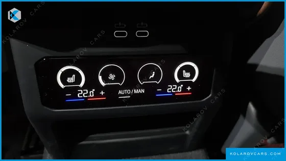 BMW 5 SERIES 530I XDRIVE M SPORT