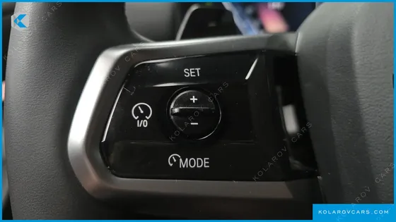BMW 5 SERIES 530I XDRIVE M SPORT