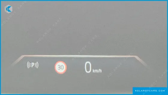 BMW 5 SERIES 530I XDRIVE M SPORT