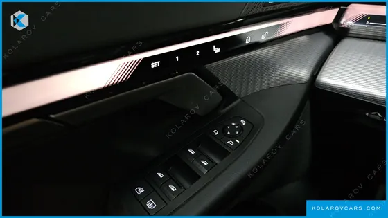 BMW 5 SERIES 530I XDRIVE M SPORT