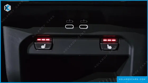 BMW 5 SERIES 520I M SPORT