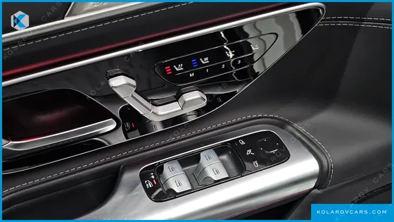 MERCEDES SL-CLASS AMG SL63 4MATIC+