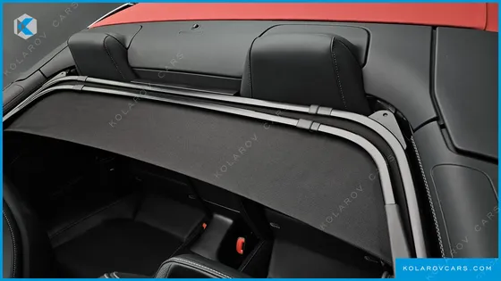 MERCEDES SL-CLASS AMG SL63 4MATIC+