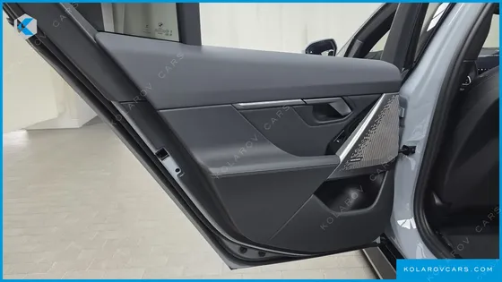 BMW 5 SERIES 520I SPECIAL EDITION