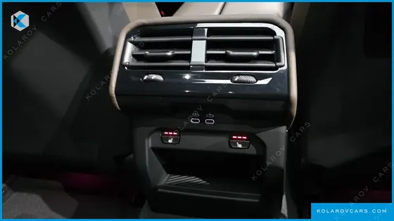 BMW 5 SERIES 523D M SPORT
