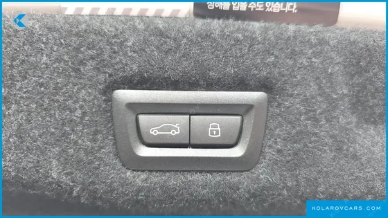 BMW 5 SERIES 523D M SPORT