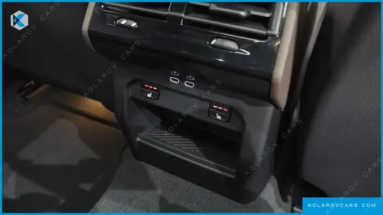 BMW 5 SERIES 520I M SPORT