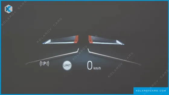 BMW 5 SERIES 520I SPECIAL EDITION