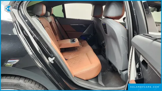 BMW 5 SERIES 530I XDRIVE