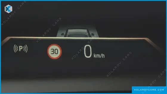 BMW 5 SERIES 530I XDRIVE M SPORT PRO SPECIAL EDITION