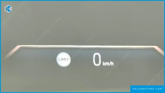 BMW 5 SERIES 530I XDRIVE M SPORT