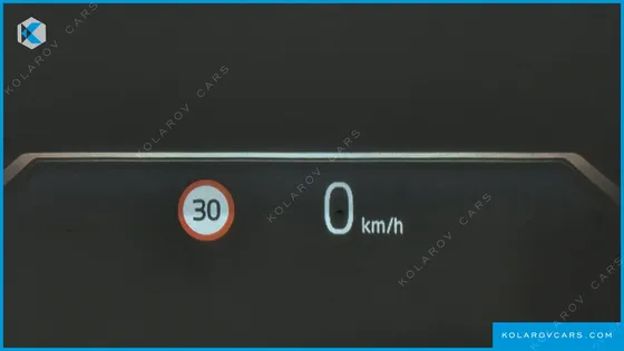 BMW 5 SERIES 520I
