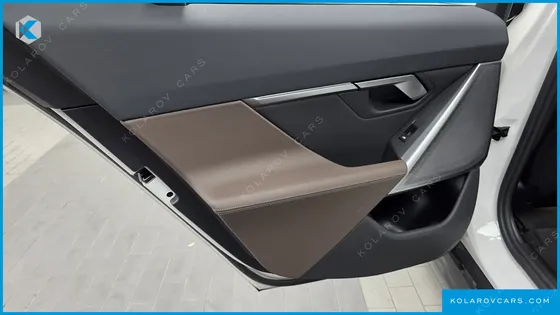 BMW 5 SERIES 520I