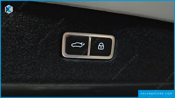 HYUNDAI IONIQ 6 LONG RANGE