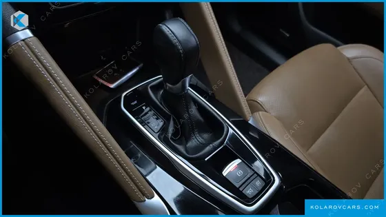 RENAULT KOREA QM6 (KOLEOS) 2.0 GDE RE SIGNATURE 2WD