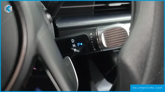 HYUNDAI IONIQ 6 LONG RANGE AWD