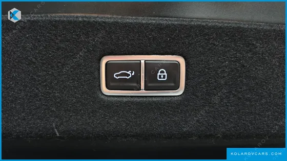 HYUNDAI IONIQ 6 LONG RANGE AWD