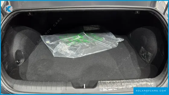 HYUNDAI IONIQ 6 LONG RANGE AWD