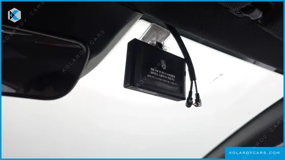 HYUNDAI IONIQ 6 LONG RANGE AWD