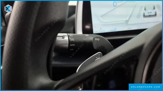 HYUNDAI IONIQ 6 LONG RANGE AWD