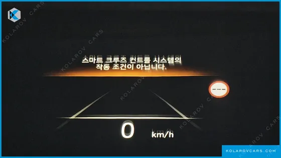 HYUNDAI IONIQ 6 LONG RANGE