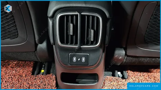 HYUNDAI IONIQ 6 LONG RANGE