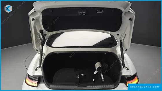 HYUNDAI IONIQ 6 LONG RANGE